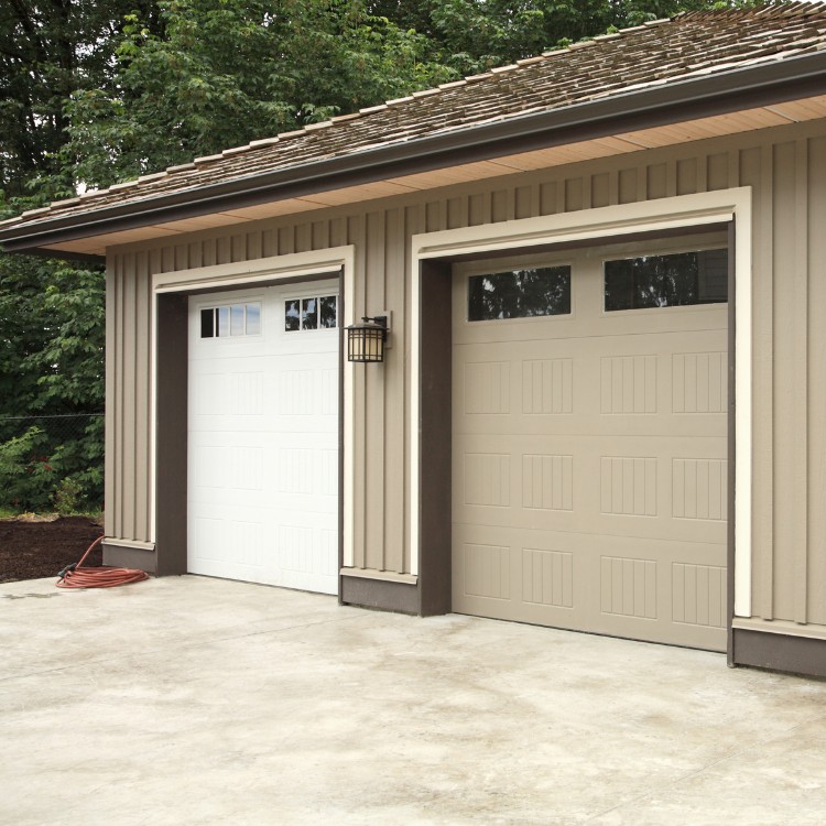 Home remodeling services in Maricopa, AZ