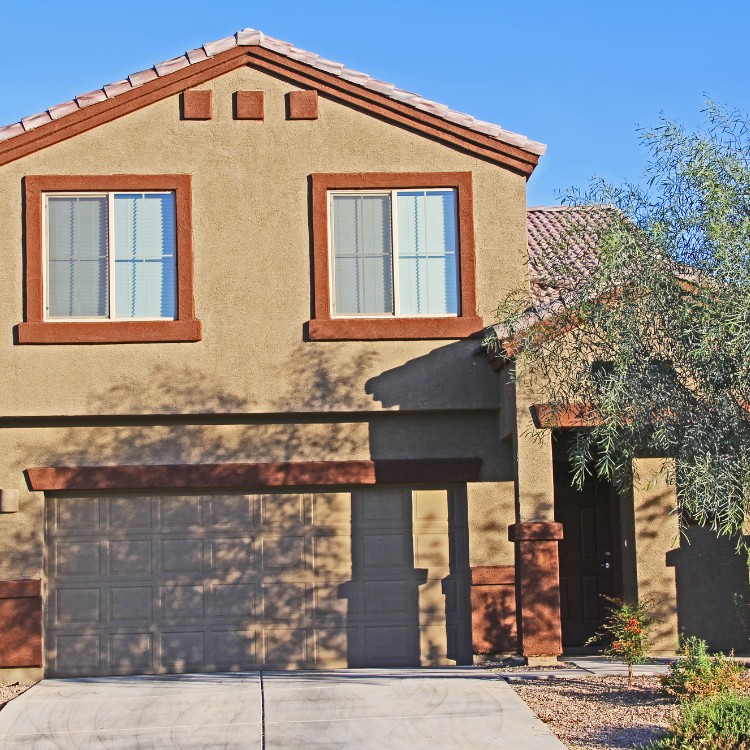 Home remodeling services in Maricopa, AZ Home remodeling services in Maricopa, AZ