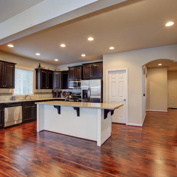 Home remodeling services in Maricopa, AZ