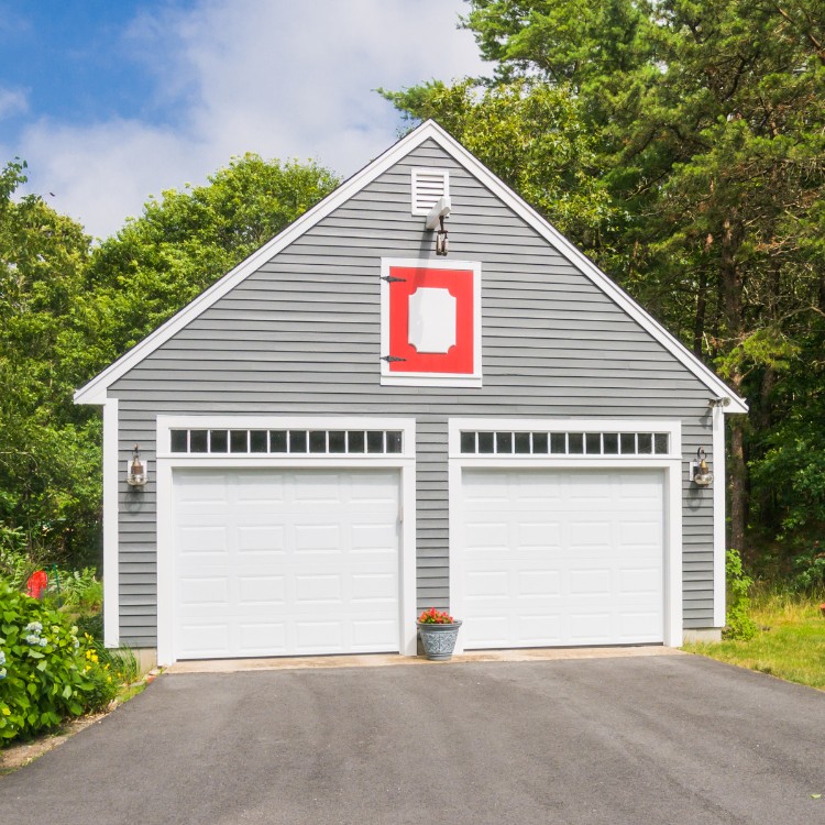 Home remodeling services in Maricopa, AZ