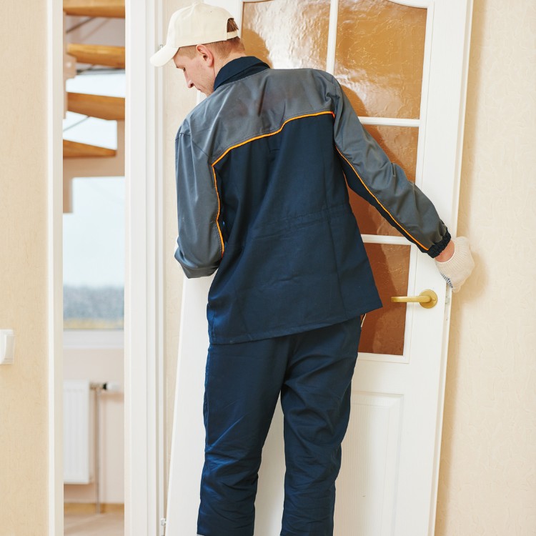 Home remodeling services in Maricopa, AZ