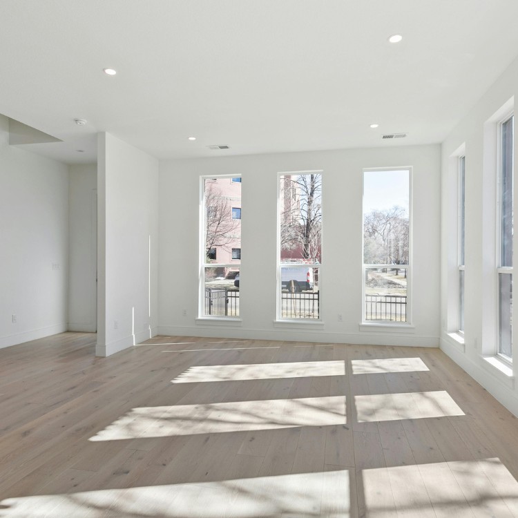 Home remodeling services in Maricopa, AZ