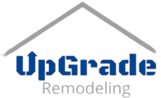 Upgrade Remodeling