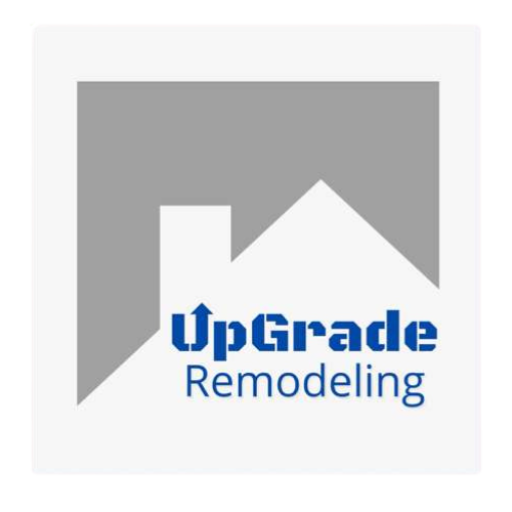 Upgrade Remodeling